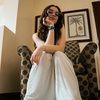 anissakilinski